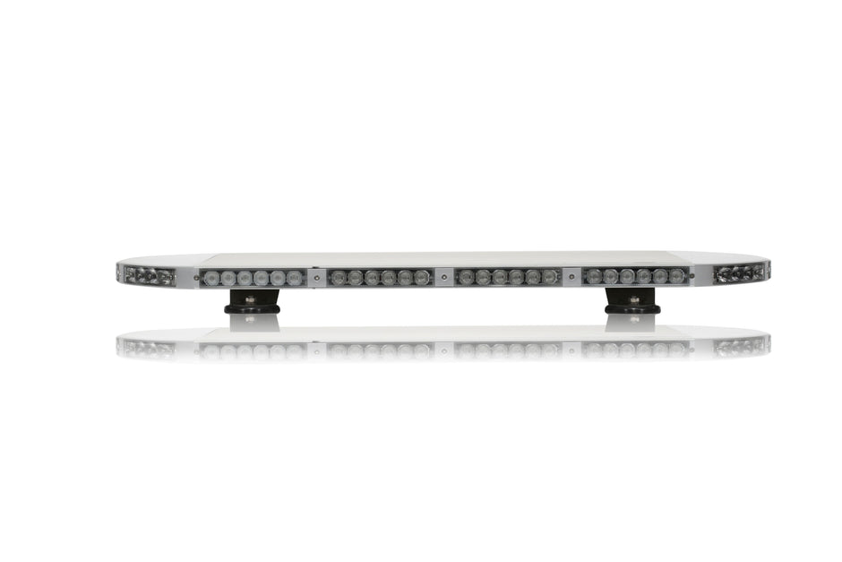 Led Fitters Contact – Led Outfitters