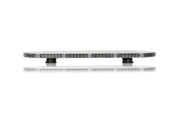 27" ENFORCER MINI LED LIGHT BAR_mini-led-light-bars_ledoutfitters