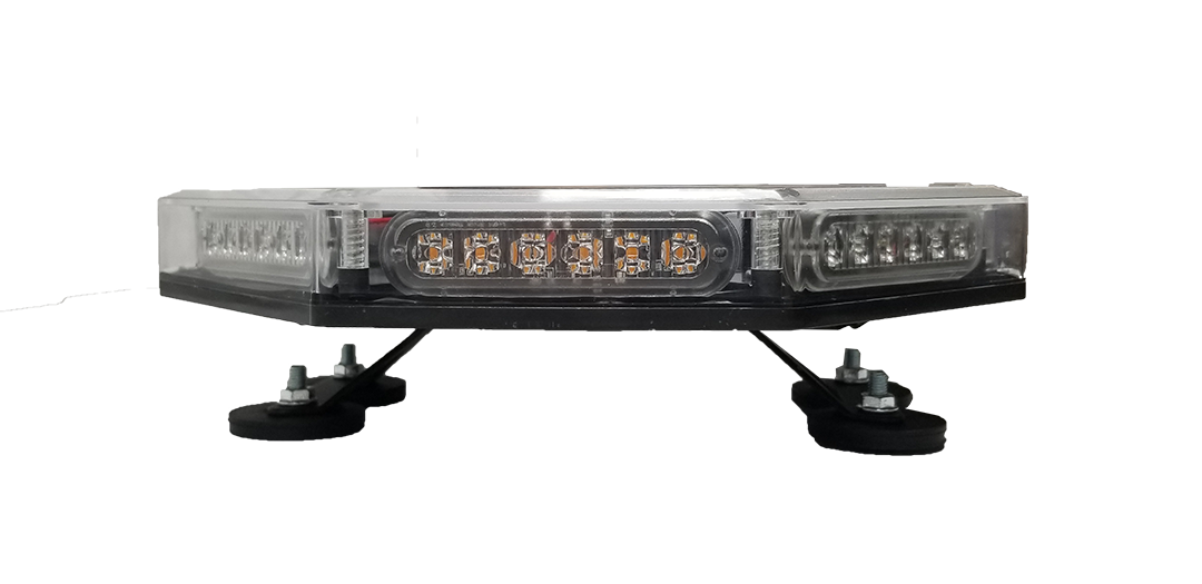 27_FLEX_MINI_LED_LIGHTBAR_FLEX_6__mini-led-light-bars_ledoutfitters