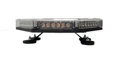 27_FLEX_MINI_LED_LIGHTBAR_FLEX_6__mini-led-light-bars_ledoutfitters