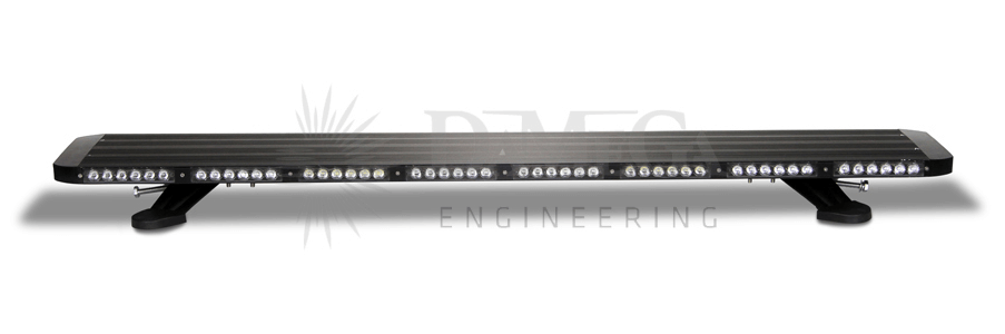 44" DUAL COLOR BLADE LIGHT BAR_dual-color-chameleon-led-sticks_ledoutfitters