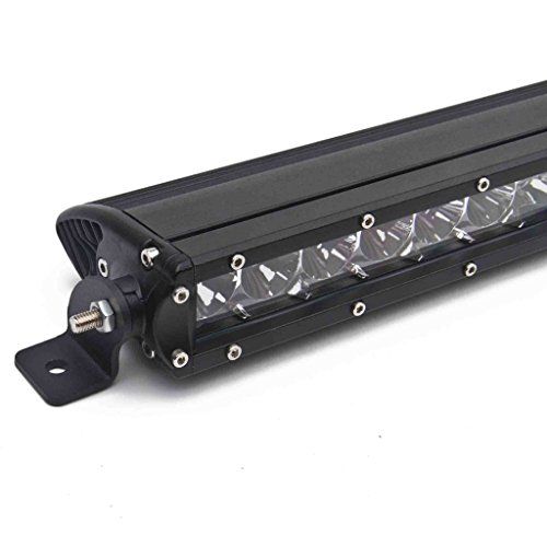 210 WATT FLOOD/SPOT COMBO 21000 LUMEN LIGHT BAR_offroad-led-lightbar_ledoutfitters