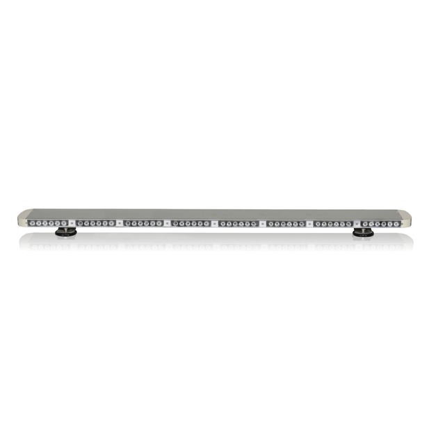 53” RAZOR EXTREME TOW TRUCK LED LIGHT BAR_razors_ledoutfitters