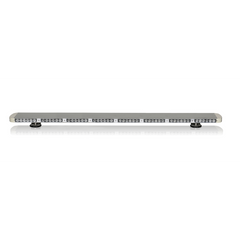 53” RAZOR EXTREME TOW TRUCK LED LIGHT BAR_razors_ledoutfitters