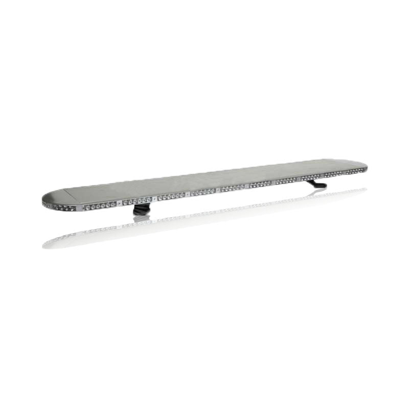 58" ENFORCER TOW TRUCK LIGHT BAR_tow-truck-light-bars_ledoutfitters