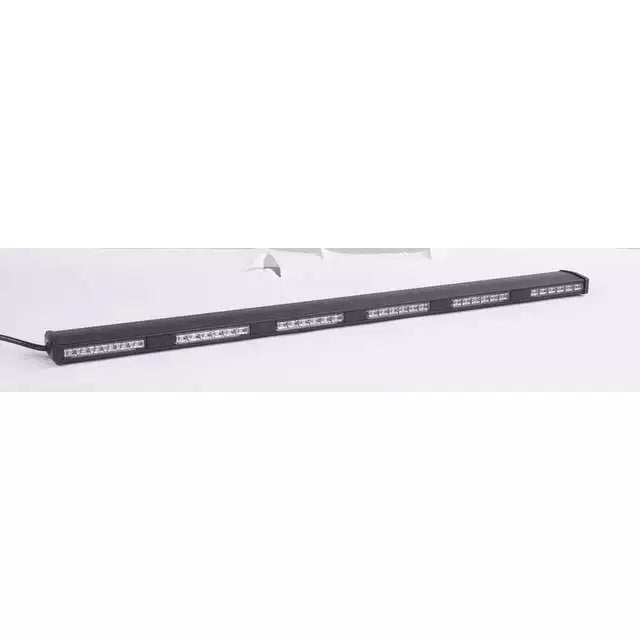 6X MICRO SLIM LIGHTSTICK AND TRAFFIC ADVISOR_trafficadvisors_ledoutfitters