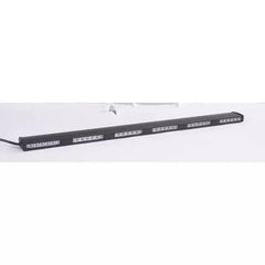 6X MICRO SLIM LIGHTSTICK AND TRAFFIC ADVISOR_trafficadvisors_ledoutfitters