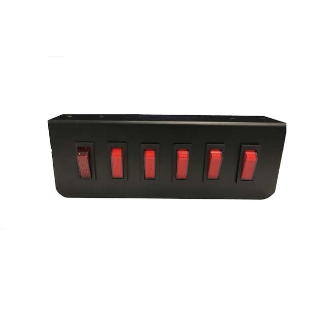 6 BUTTON_emergency-light-switch-box-control-panel_ledoutfitters