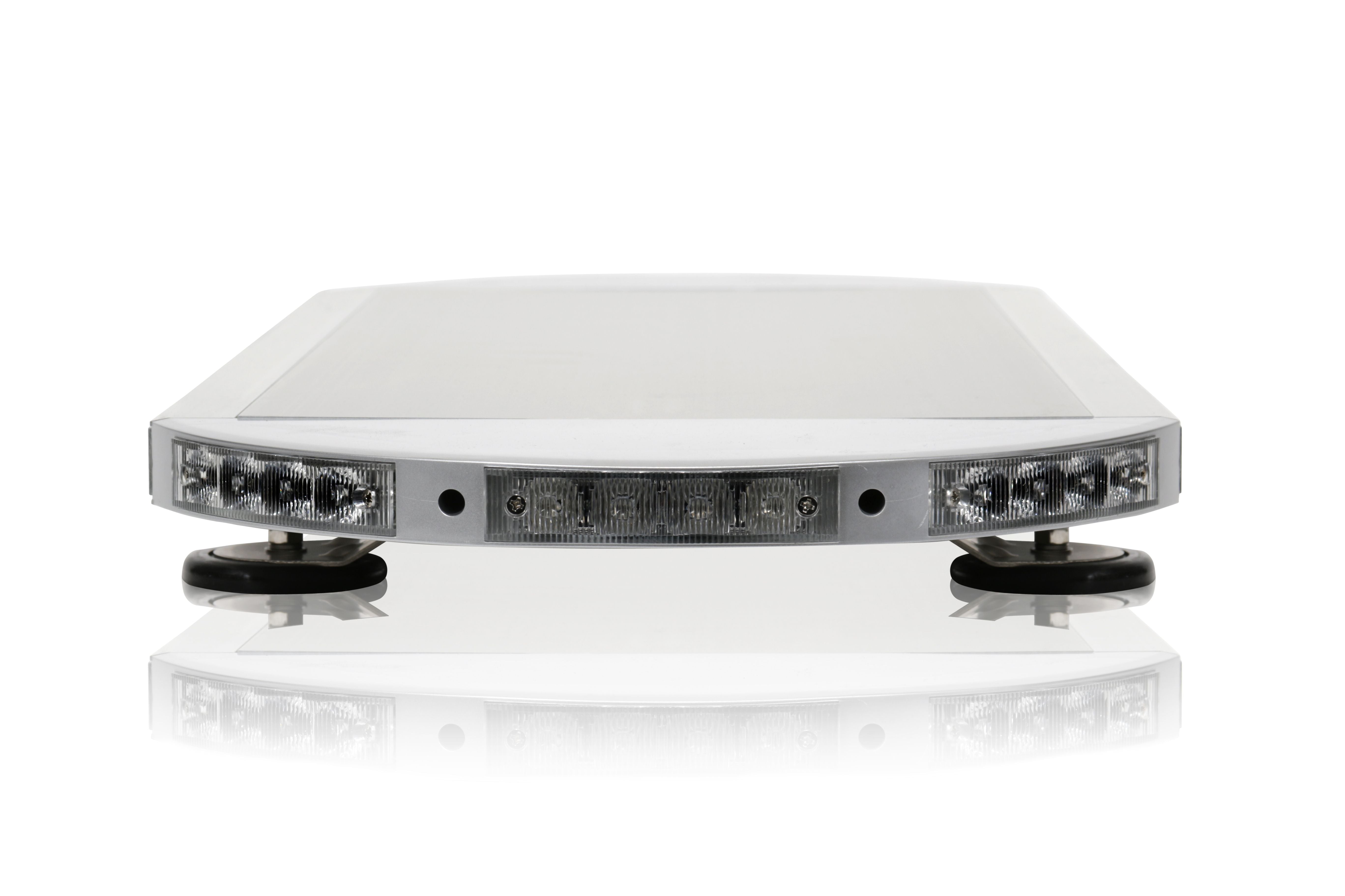 Led Fitters 18 Inch Enforcer CREE Mini LED Light Bar | LED Outfitters – Led Outfitters