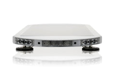 18" ENFORCER MINI LED LIGHT BAR_mini-led-light-bars_ledoutfitters