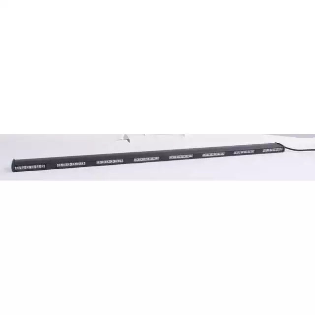8X MICRO SLIM LIGHTSTICK AND TRAFFIC ADVISOR_traffic advisor_ledoutfitters