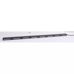 8X MICRO SLIM LIGHTSTICK AND TRAFFIC ADVISOR_traffic advisor_ledoutfitters