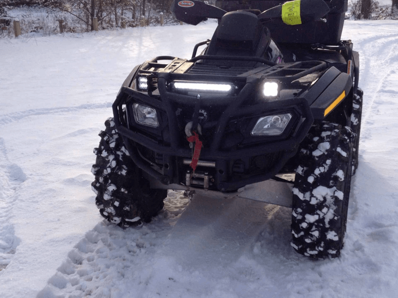 18 LED FLOOD/SPOT COMBO 9000 LUMEN LIGHT BAR_offroad-led-lightbar_ledoutfitters