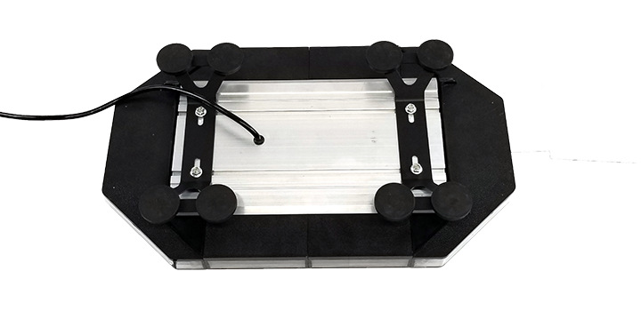 CLOSEOUT18"FLEXMINILEDLIGHTBAR(FLEX6)_led-light-bars_ledoutfitters