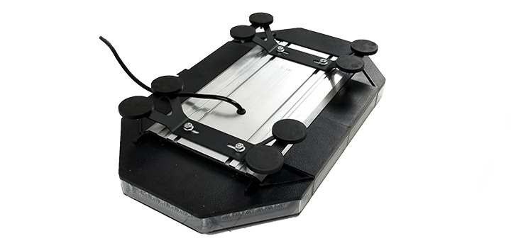 CLOSEOUT18"FLEXMINILEDLIGHTBAR(FLEX6)_led-light-bars_ledoutfitters2