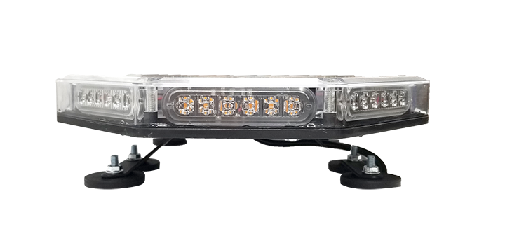 CLOSEOUT18"FLEXMINILEDLIGHTBAR(FLEX6)_led-light-bars_ledoutfitters3