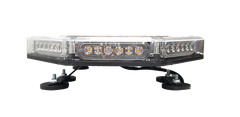 CLOSEOUT18"FLEXMINILEDLIGHTBAR(FLEX6)_led-light-bars_ledoutfitters3