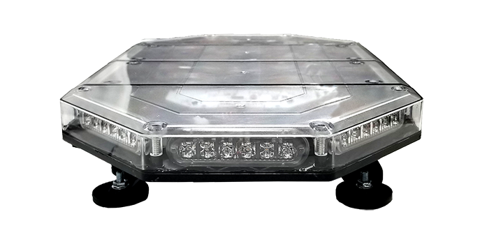 CLOSEOUT18"FLEXMINILEDLIGHTBAR(FLEX6)_led-light-bars_ledoutfitters4