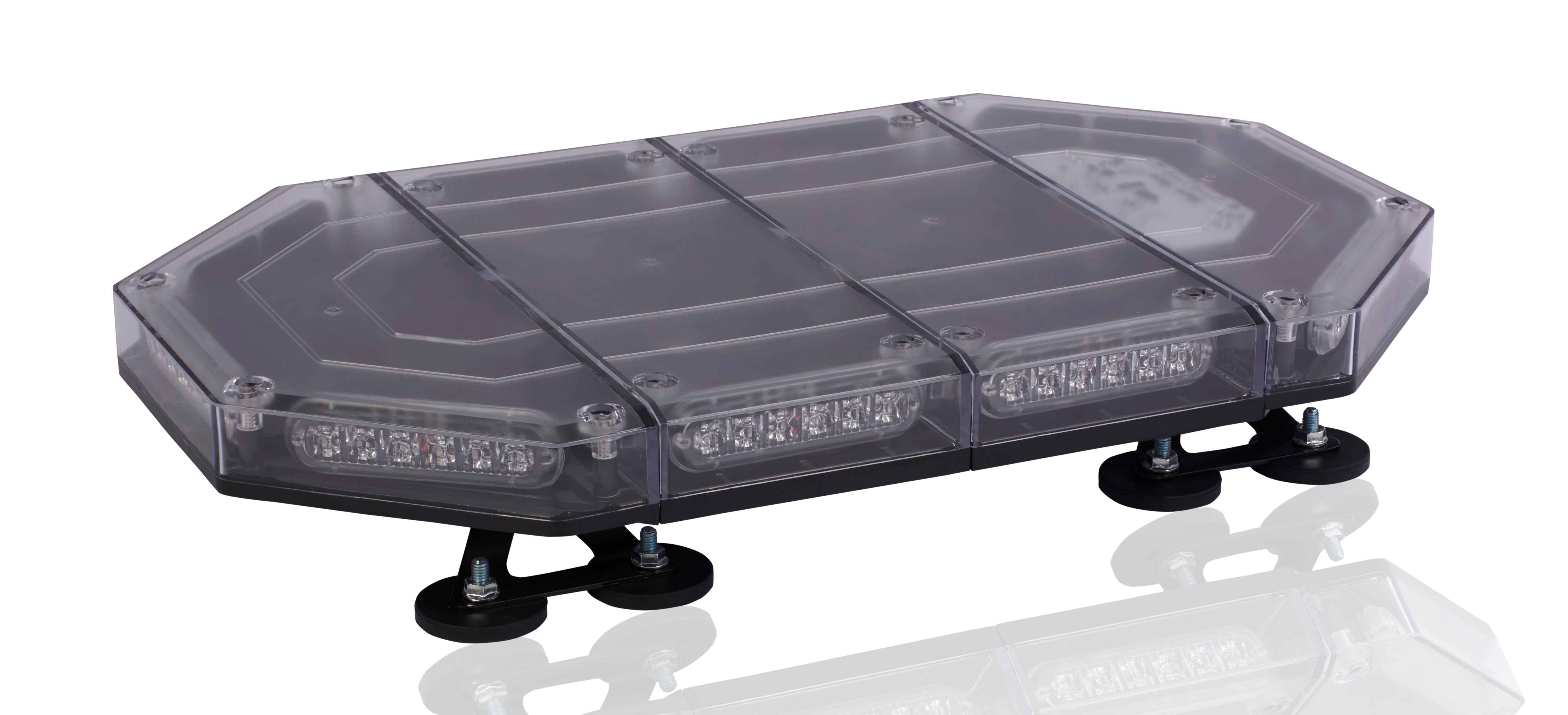CLOSEOUT18"FLEXMINILEDLIGHTBAR(FLEX6)_led-light-bars_ledoutfitters5