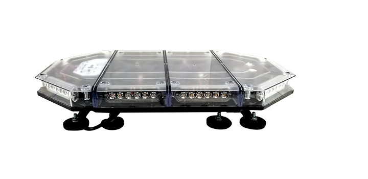 CLOSEOUT18"FLEXMINILEDLIGHTBAR(FLEX6)_led-light-bars_ledoutfitters5