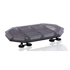 CLOSEOUT18"FLEXMINILEDLIGHTBAR(FLEX6)_led-light-bars_ledoutfitters