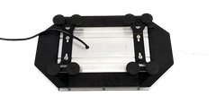 CLOSEOUT18"FLEXMINILEDLIGHTBAR(FLEX6)_led-light-bars_ledoutfitters