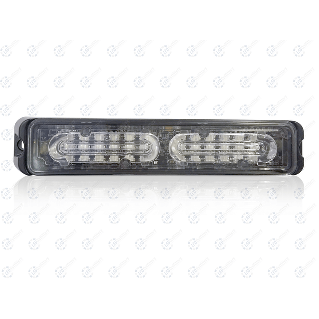 EDGE SERIES 12 LNR_surface-mount-grille-led-lights_ledoutfitters