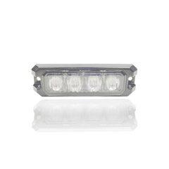 ELEMENT LIGHT BARS MODULES_replacement-parts_ledoutfitters