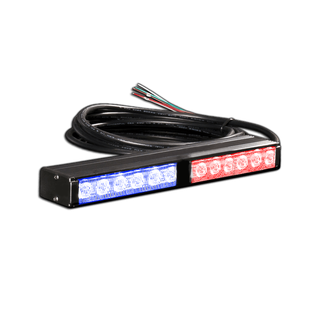 ENFORCERLIGHTSTICK2HEAD_directional-traffic-advisors-led-warning-bars_ledoutfitters