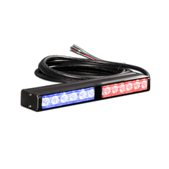 ENFORCERLIGHTSTICK2HEAD_directional-traffic-advisors-led-warning-bars_ledoutfitters