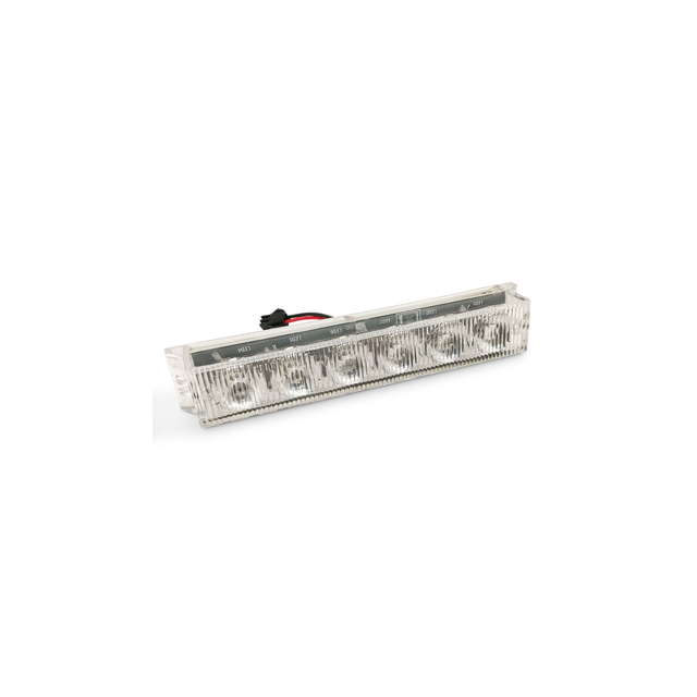 Enforcer Light Bars Modules Advanced LED Light – Led Outfitters