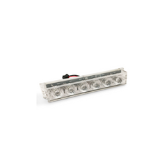 ENFORCER LIGHT BARS MODULE_replacement-parts_ledoutfitters