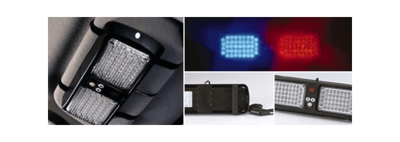 FLIPDOWNVISORLIGHT_dash-visor-deck-led-lightbars_ledoutfitters