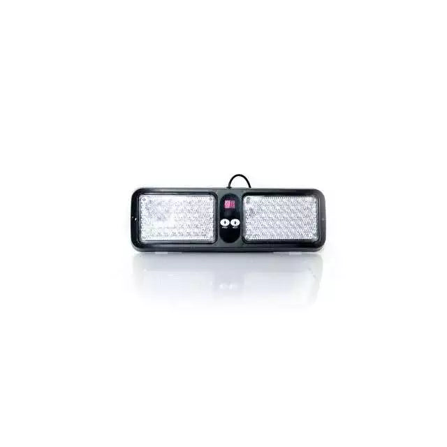 FLIPDOWNVISORLIGHT_dash-visor-deck-led-lightbars_ledoutfitters