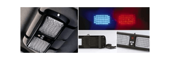 FLIPDOWNVISORLIGHT_dash-visor-deck-led-lightbars_ledoutfitters