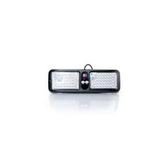 FLIPDOWNVISORLIGHT_dash-visor-deck-led-lightbars_ledoutfitters