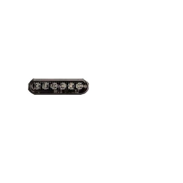 Flex lightstick module_flex_sticks_ledoutfitters
