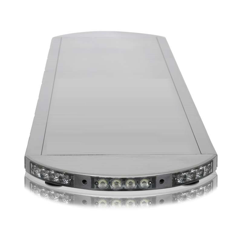 55" ENFORCER LIGHT BAR
