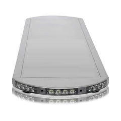 55" ENFORCER LIGHT BAR