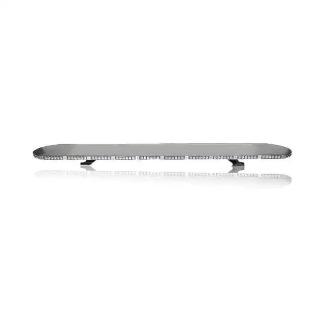 55" ENFORCER LIGHT BAR