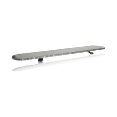 55" ENFORCER LIGHT BAR