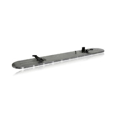 55" ENFORCER LIGHT BAR