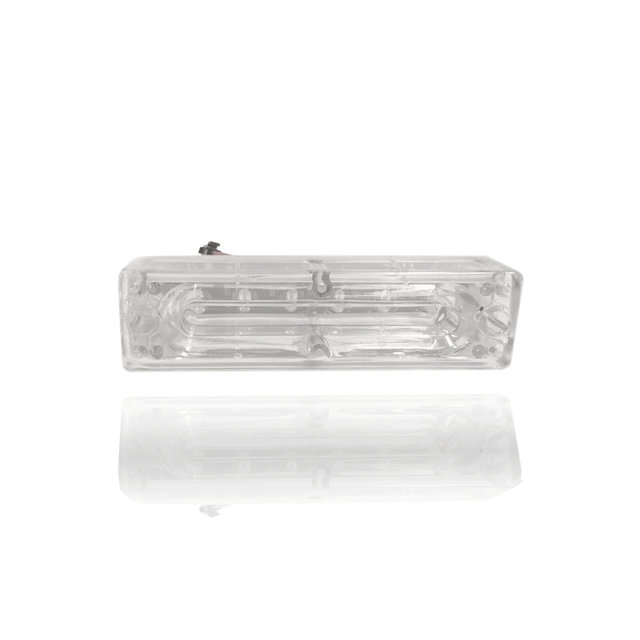 LINEAR LIGHT BARS MODULES_replacement-parts_ledoutfitters