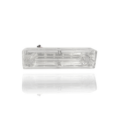 LINEAR LIGHT BARS MODULES_replacement-parts_ledoutfitters
