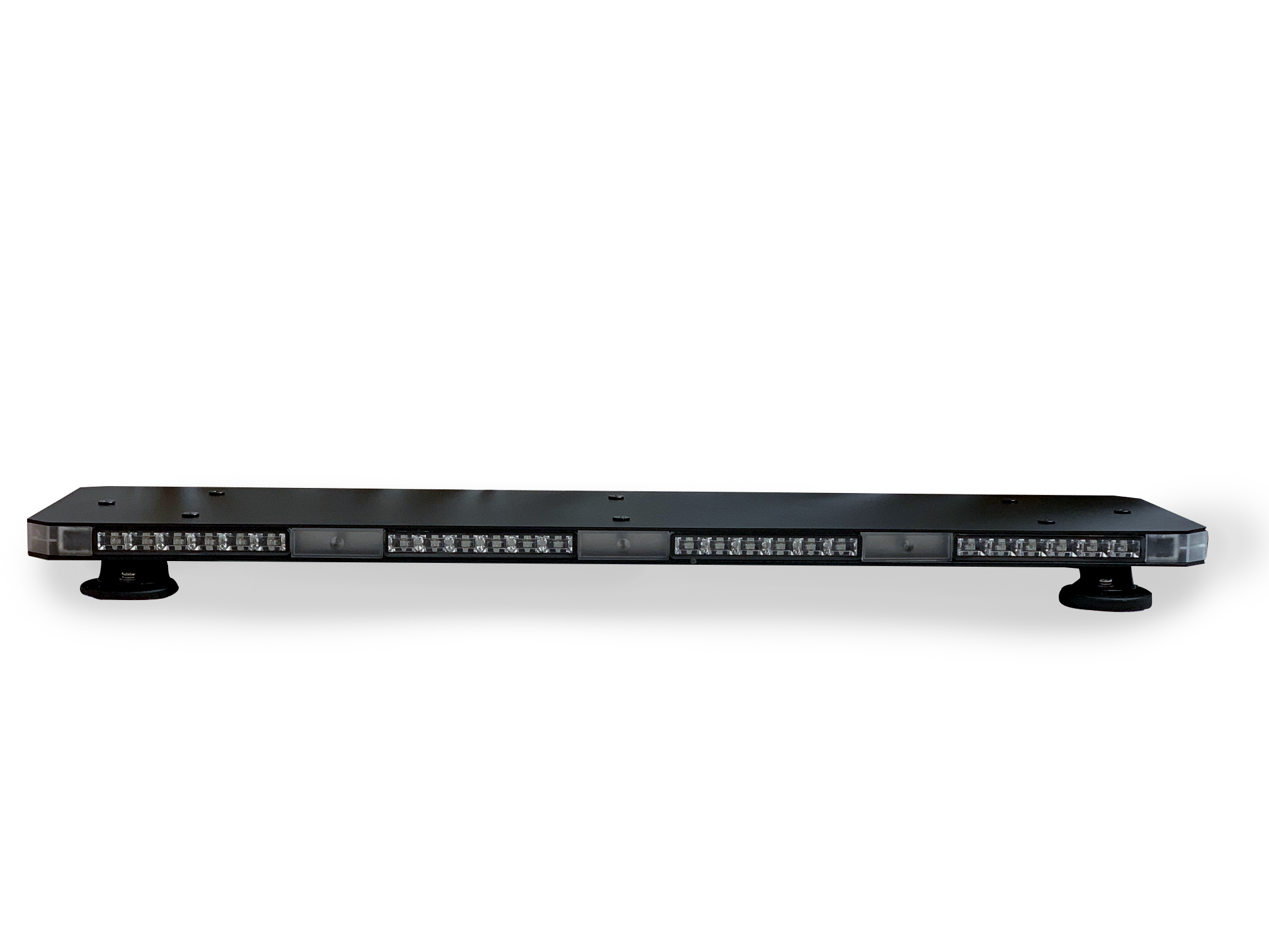 MICRO_SLIM_ULTRA_MINI_LED_LIGHTBAR_10_MODULE__ledbars_ledoutfitters