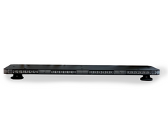 MICRO_SLIM_ULTRA_MINI_LED_LIGHTBAR_10_MODULE__ledbars_ledoutfitters