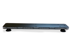 MICRO SLIM ULTRA MINI LED LIGHTBAR (10 MODULE)_ledbars_ledoutfitters