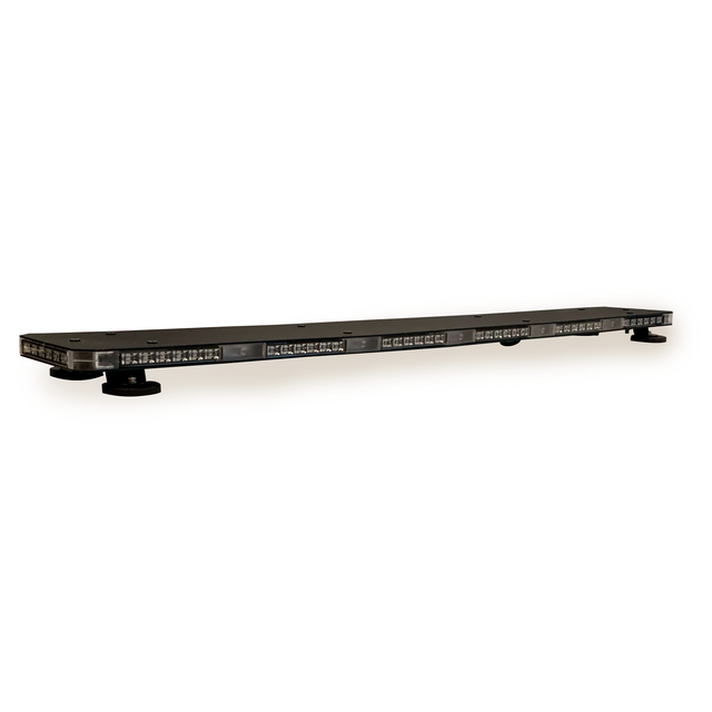 MICRO SLIM ULTRA MINI LED LIGHTBAR (14 MODULE) – Led Outfitters