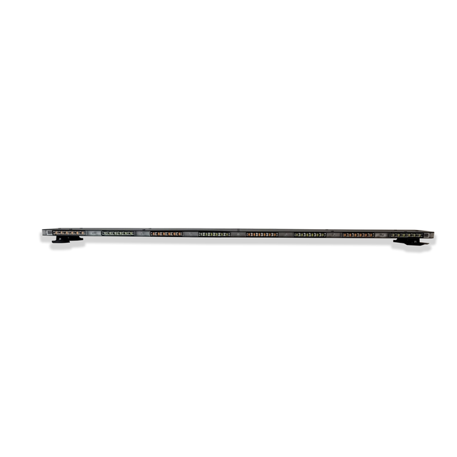 MICRO SLIM ULTRA MINI LED LIGHTBAR (18 MODULE) – Led Outfitters