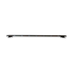 MICRO SLIM ULTRA MINI LED LIGHTBAR (18 MODULE) led-light-bars-ledoutfitters